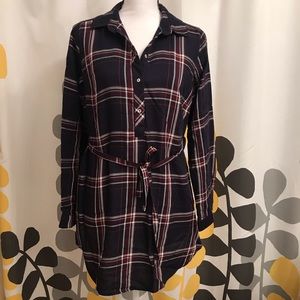 ❣️H&M MATERNITY TUNIC❣️